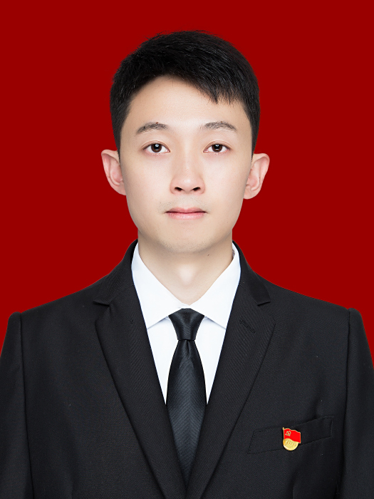 朱泳先 朱泳先