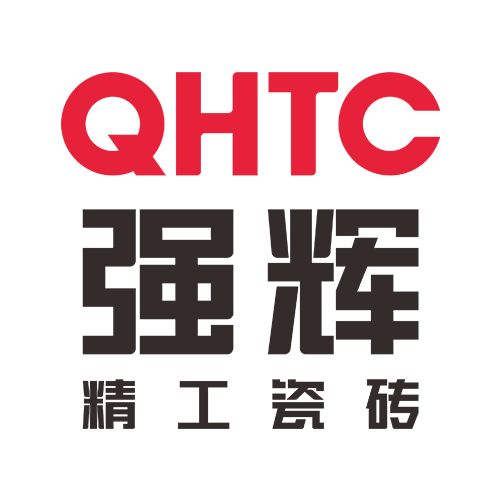 廣東強輝陶瓷有限公司(強輝陶瓷) 廣東強輝陶瓷有限公司(強輝陶瓷)