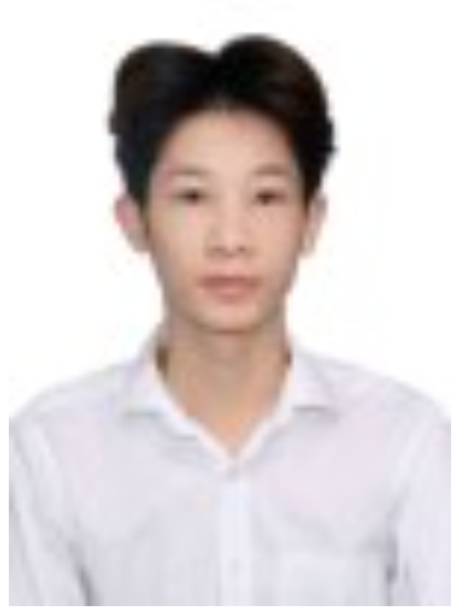 潘文東(越南電子競技運動員) 潘文東(越南電子競技運動員)