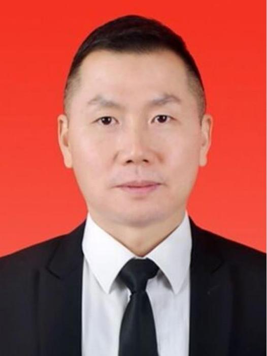 黃權(四川省隆昌市人民政府副市長) 黃權(四川省隆昌市人民政府副市長)