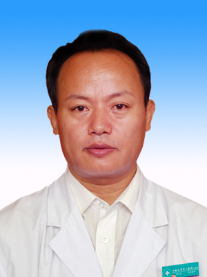 徐長憲 徐長憲