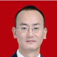 肖文軍(重慶市人民政府口岸管理辦公室副主任) 肖文軍(重慶市人民政府口岸管理辦公室副主任)