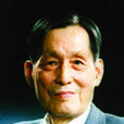 陳慶宣 陳慶宣