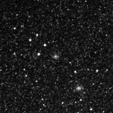 NGC 1928 NGC 1928