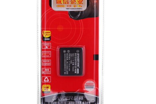 桑格LI42B/40B/NP45/NP80 桑格LI42B/40B/NP45/NP80