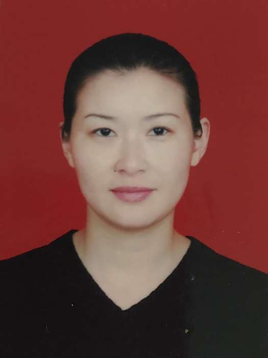 羅俊佼 羅俊佼