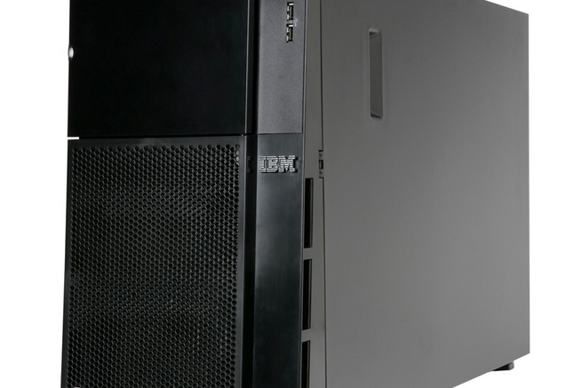 IBM System x3400 M2(783714C) IBM System x3400 M2(783714C)