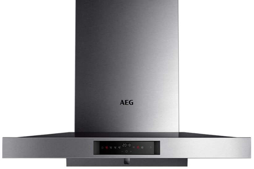AEG DBB9990M AEG DBB9990M