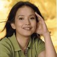 呂麗萍(中國內地女演員) 呂麗萍(中國內地女演員)