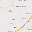 前堯村 前堯村