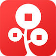 搖錢樹(手機套用App) 搖錢樹(手機套用App)