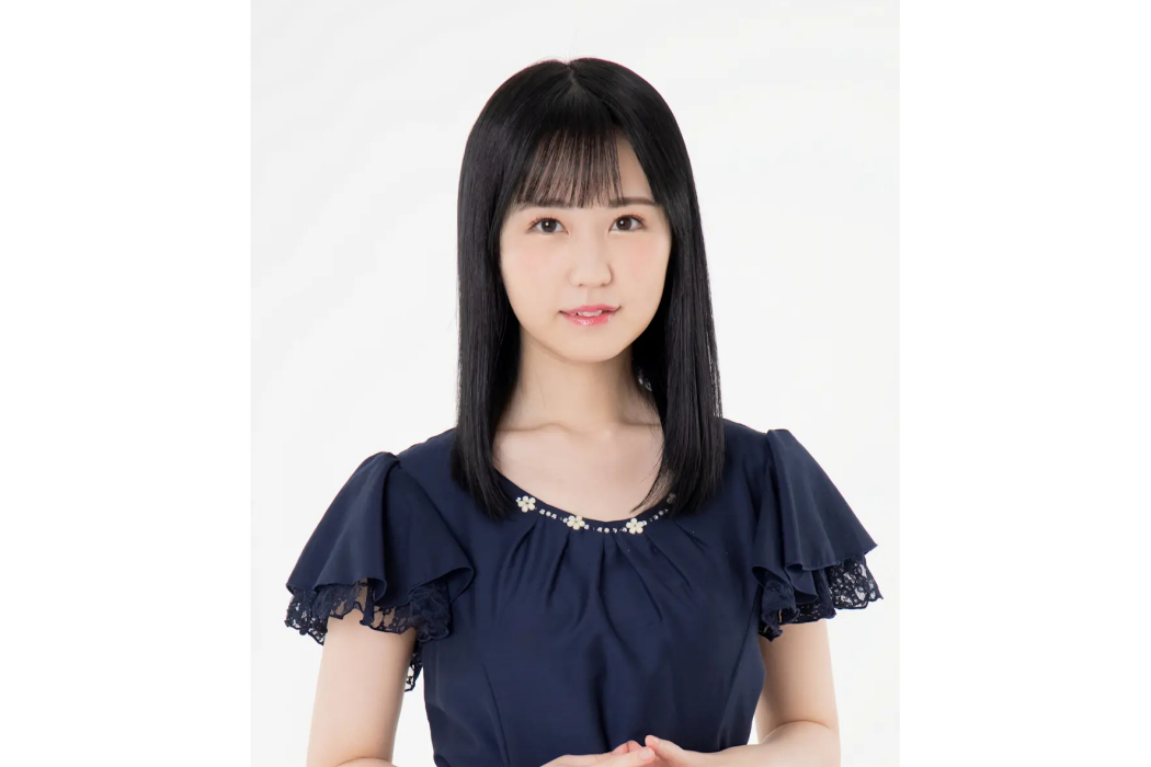 花咲心優 花咲心優