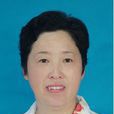 王若蘭 王若蘭