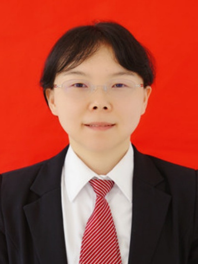 張曉霞(江西省九江市湖口縣審計局黨組成員、總審計師) 張曉霞(江西省九江市湖口縣審計局黨組成員、總審計師)