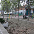 馬回營村(河南省洛陽市伊川縣平等鄉下轄村) 馬回營村(河南省洛陽市伊川縣平等鄉下轄村)