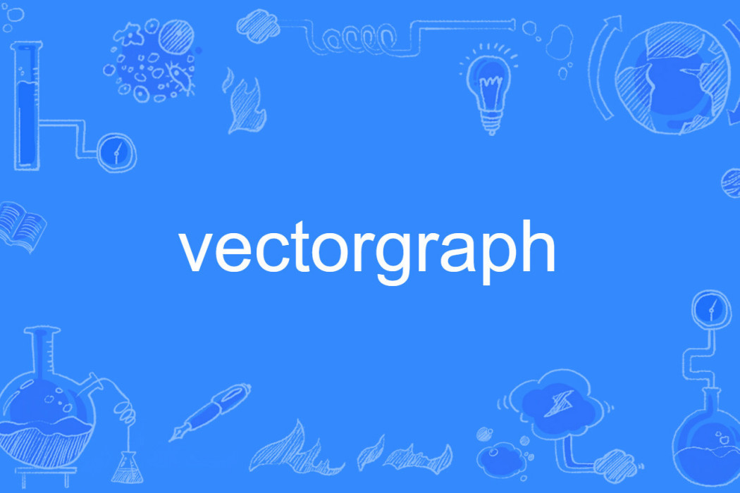 vectorgraph vectorgraph