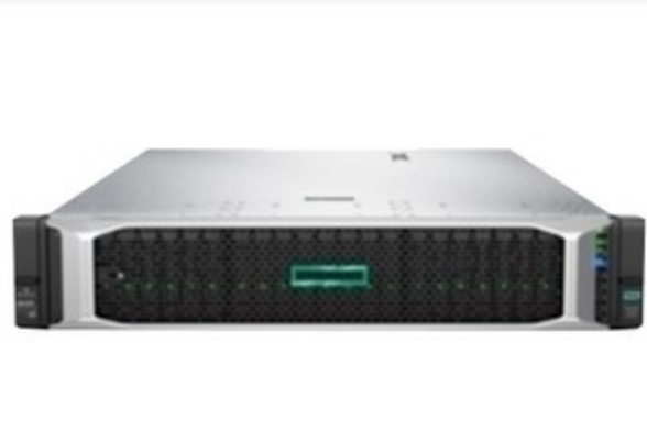 HP ProLiant DL380 Gen10(806212-B21) HP ProLiant DL380 Gen10(806212-B21)