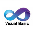 Visual Basic(微軟公司開發的事件驅動程式語言)