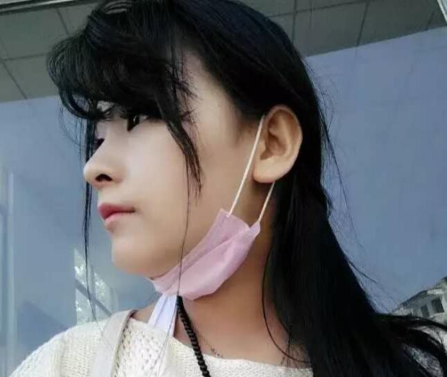 林依(文藝志願者) 林依(文藝志願者)