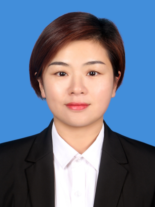 胡耀華(鶴壁技師學院黨委委員、副院長) 胡耀華(鶴壁技師學院黨委委員、副院長)
