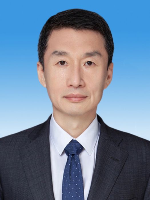 李大豐 李大豐