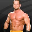 克里斯·貝諾特(Chris Benoit)