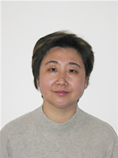 李文娟(北京大學人民醫院神經內科副主任醫師) 李文娟(北京大學人民醫院神經內科副主任醫師)