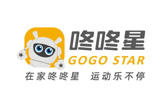咚咚星 咚咚星