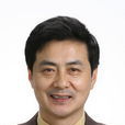 梁偉平(中國當代戲曲藝術家)