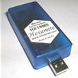 Hexamite Hexamite