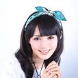 真坂美帆 真坂美帆