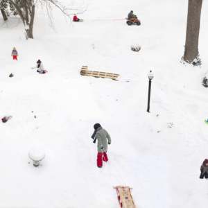 Julie Blackmon Julie Blackmon