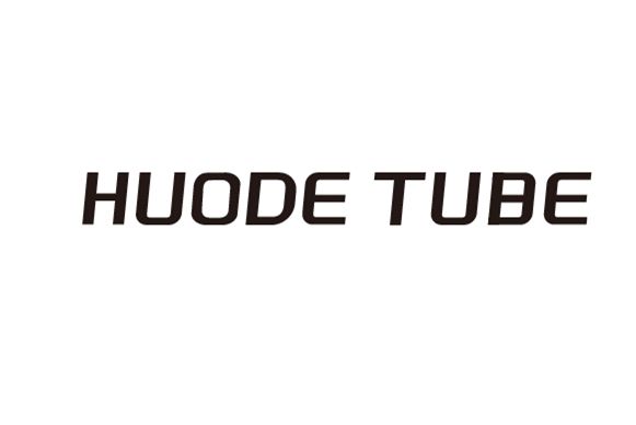 HUODE TUBE HUODE TUBE