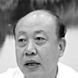 焦志忠 焦志忠
