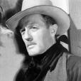 Forrest Taylor Forrest Taylor
