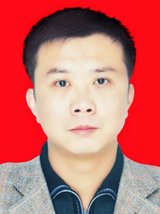 張英傑(山西省晉中市祁縣昭餘鎮黨委書記) 張英傑(山西省晉中市祁縣昭餘鎮黨委書記)