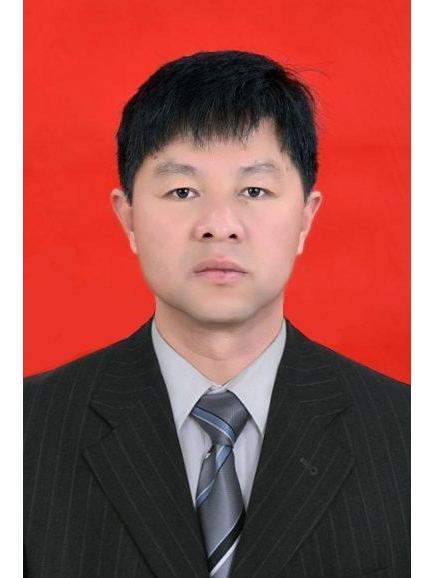 王海軍(現任寧夏銀川市國資黨工委委員、市國資委黨組成員、副主任)