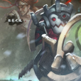 關興張苞(遊戲《三國殺英雄傳》中的英雄) 關興張苞(遊戲《三國殺英雄傳》中的英雄)