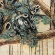 花木蘭(古代文學作品中的女性將領) 花木蘭(古代文學作品中的女性將領)