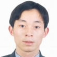 李澄清 李澄清