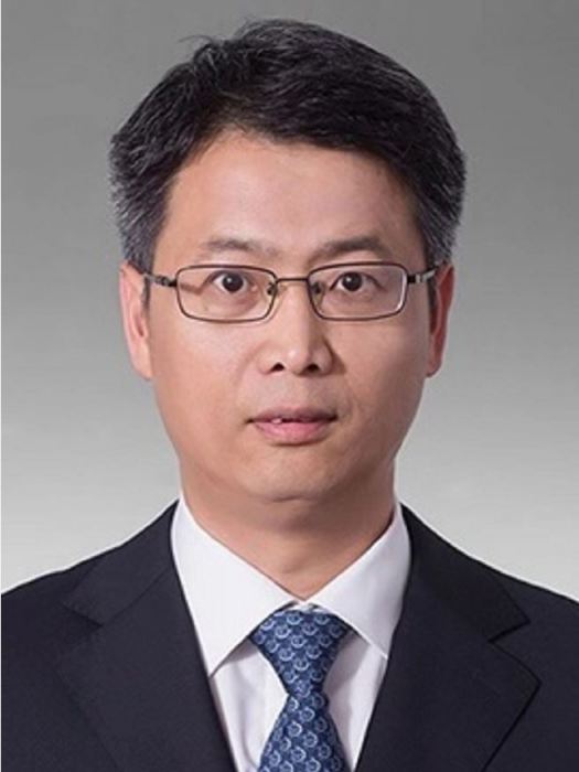 吳旗榮 吳旗榮