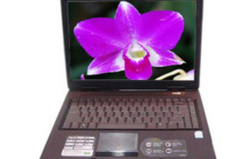 華碩X80H53CHe-DR 華碩X80H53CHe-DR