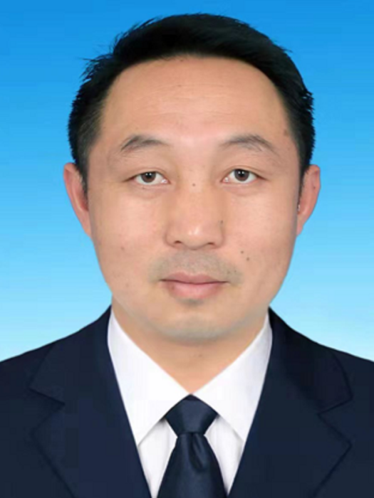 魏勤發 魏勤發