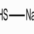 硫氫化鈉