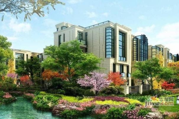 龍馨家園 龍馨家園