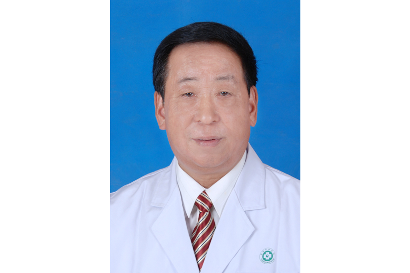 阮宗武 阮宗武