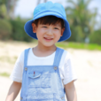 田宸羽 田宸羽