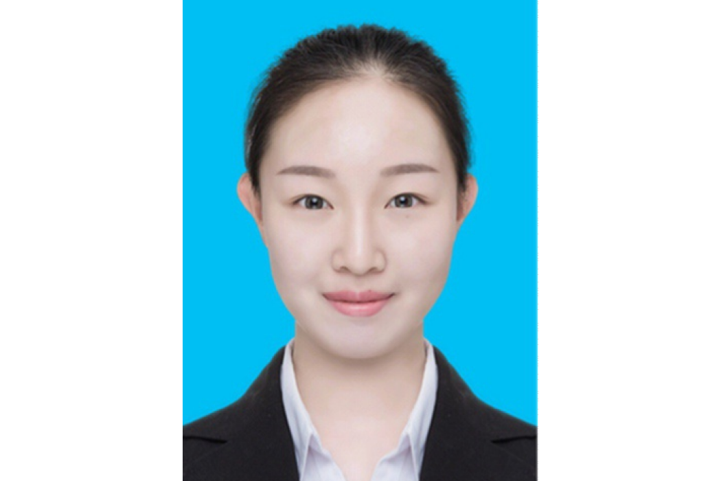 程馨如 程馨如
