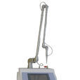 二氧化碳雷射治療機