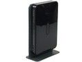 NETGEAR WNDR3700 NETGEAR WNDR3700